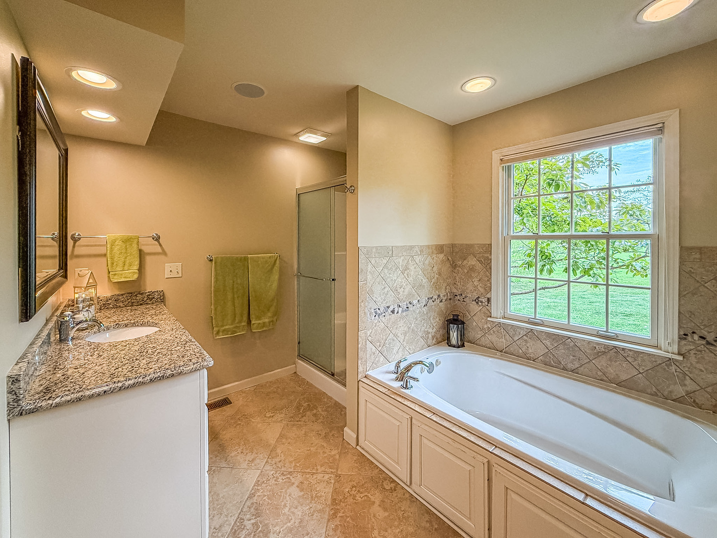 main property photo 57