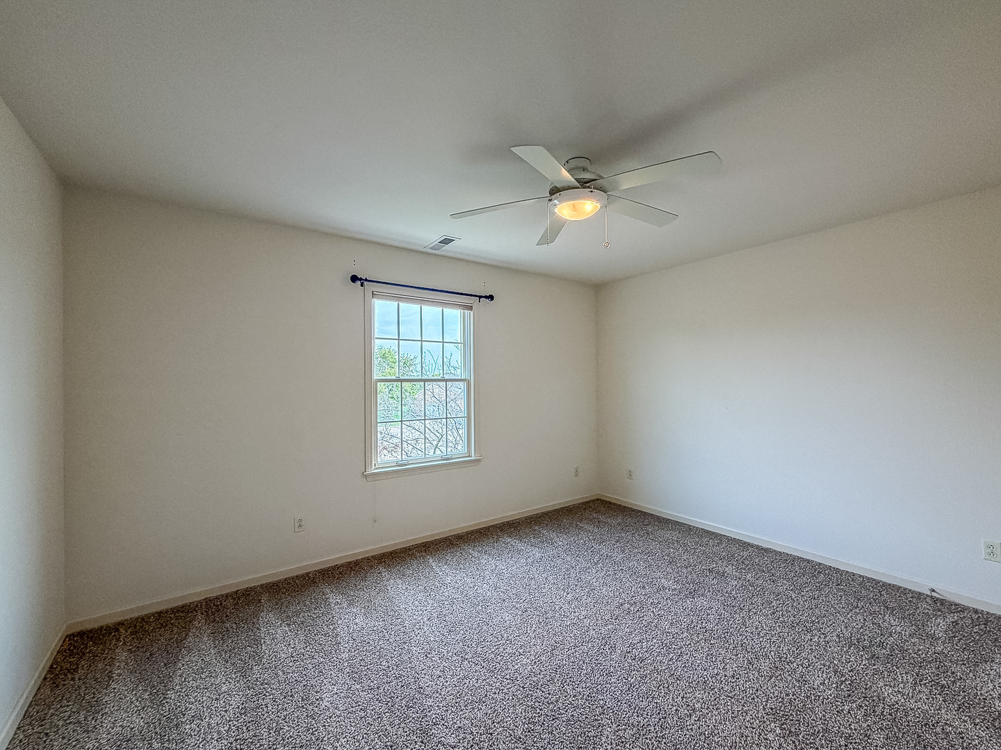 main property photo 63