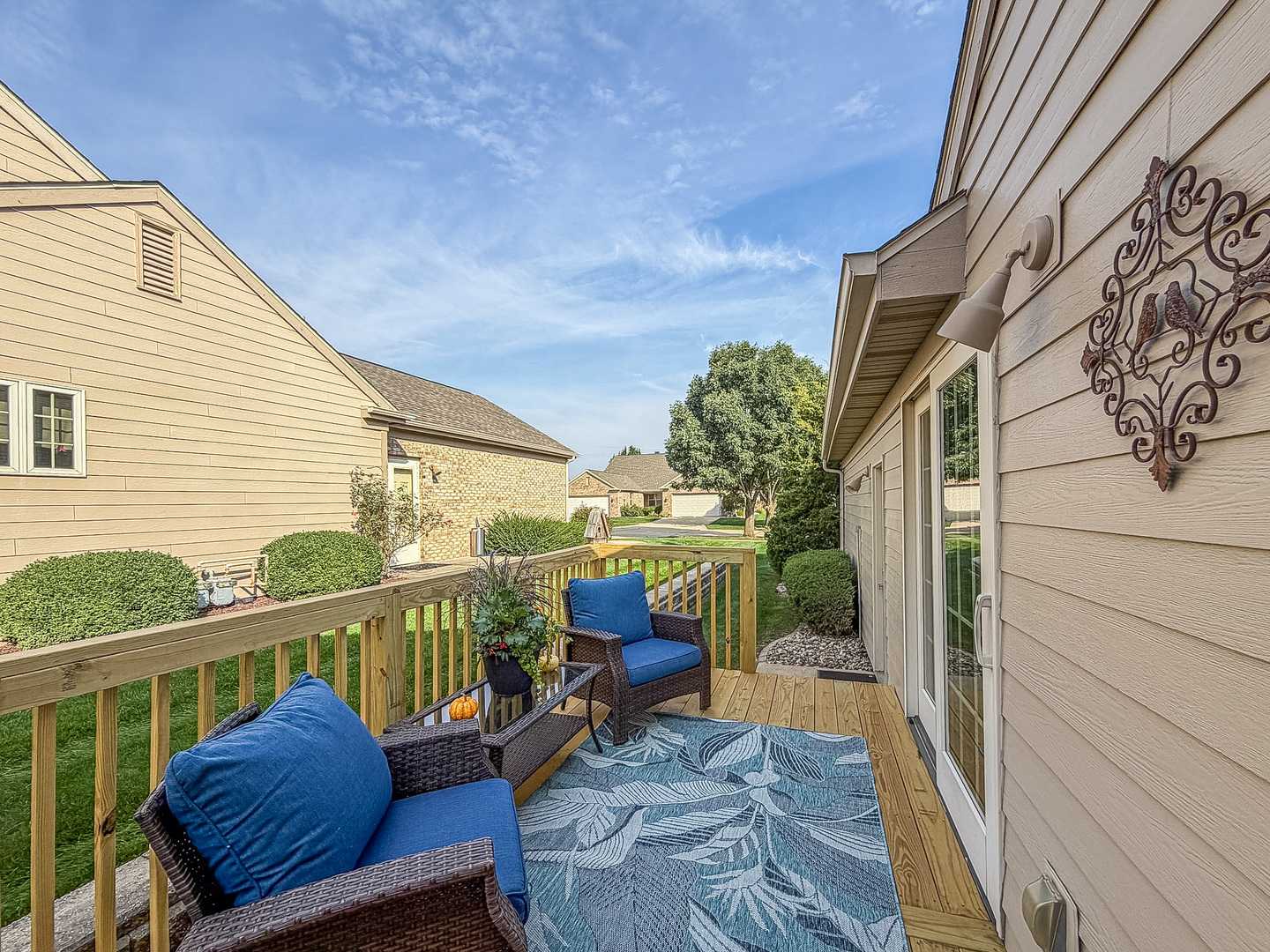 main property photo 74