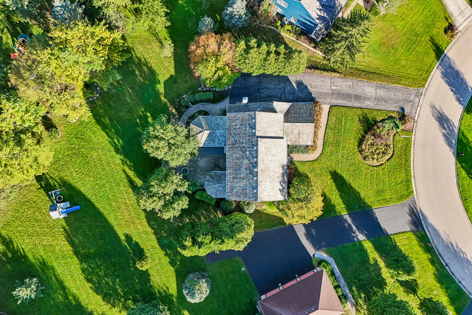 main property photo 57