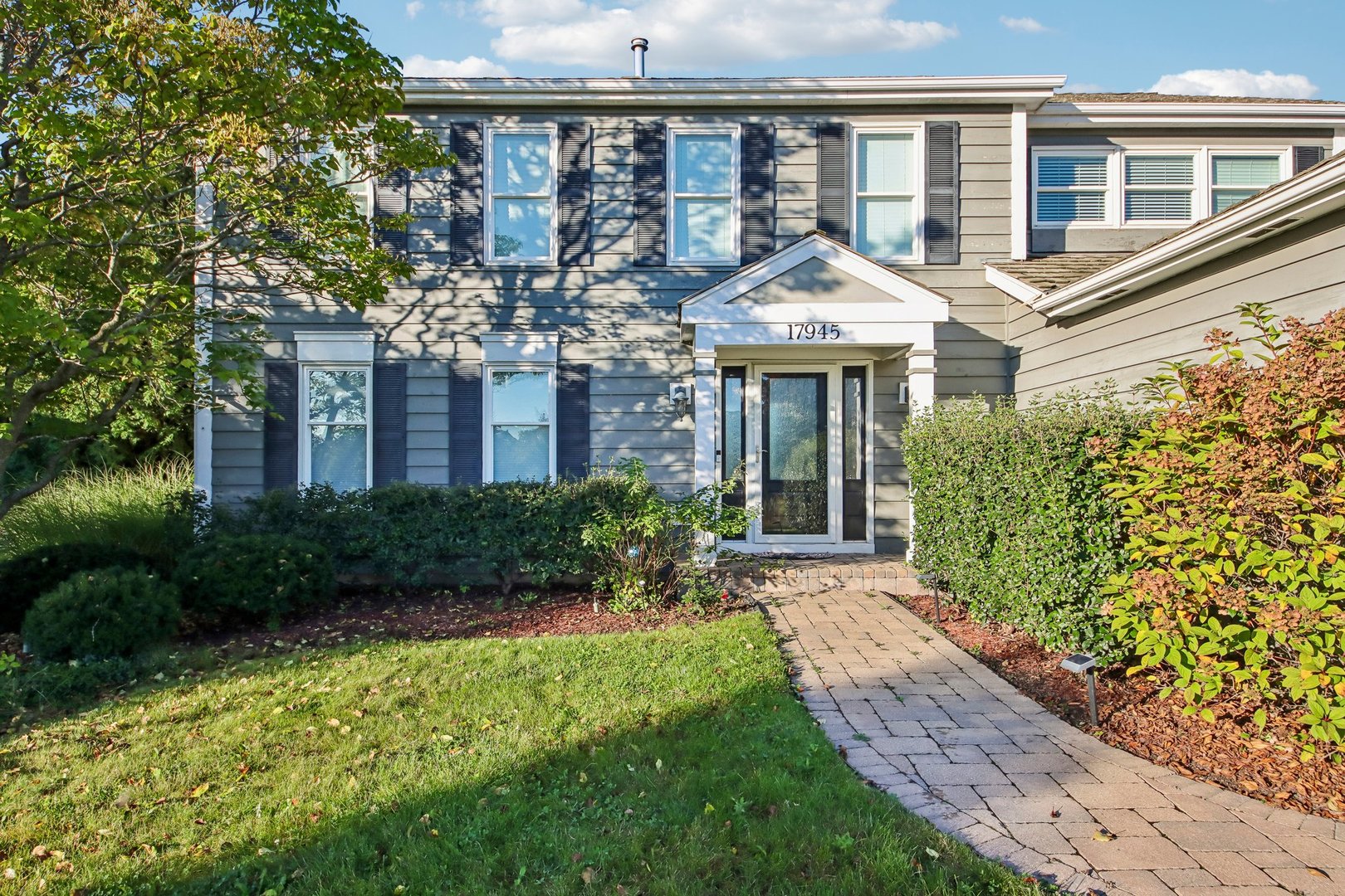 main property photo 6