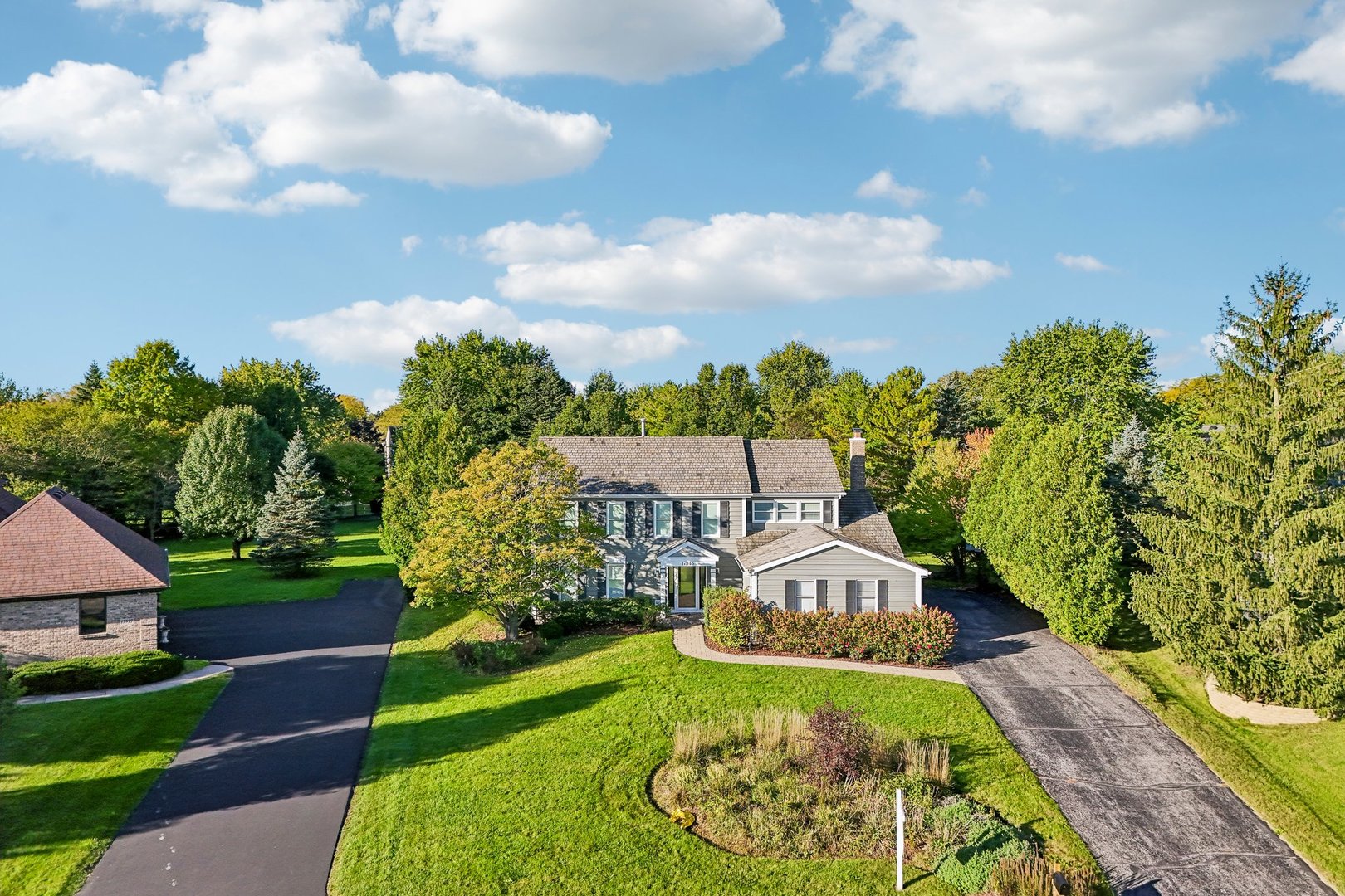 main property photo 62