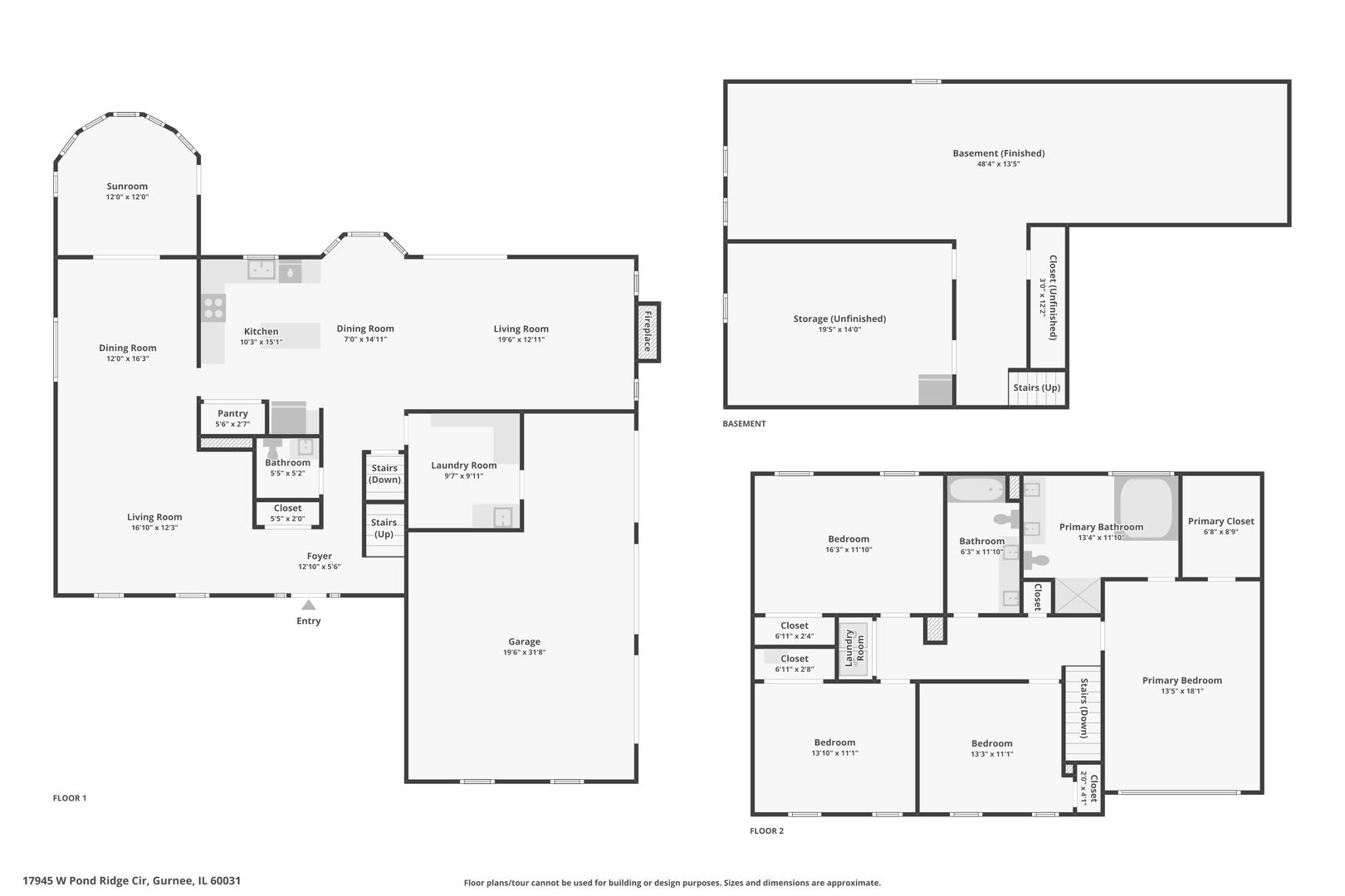 main property photo 64