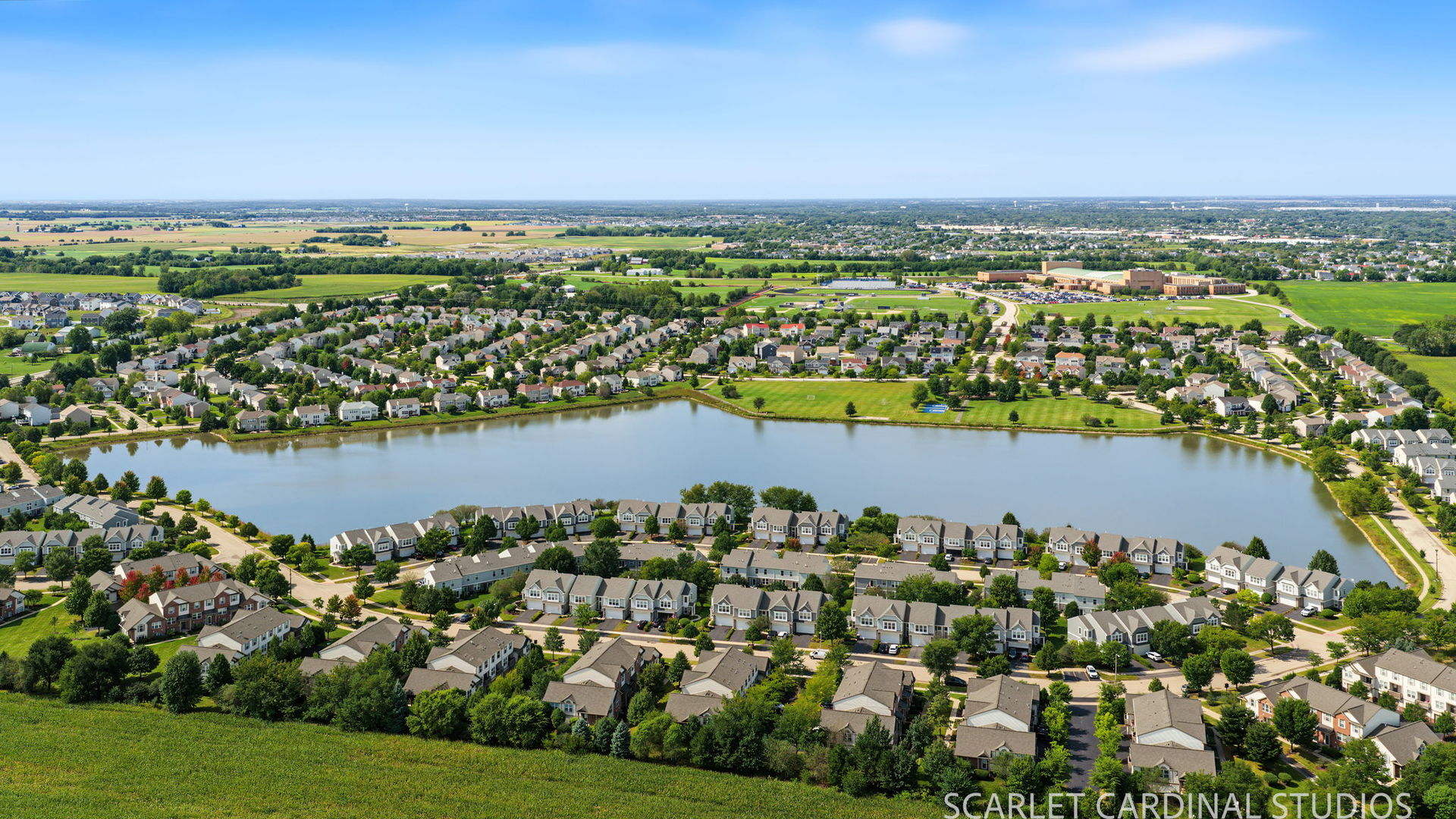main property photo 20