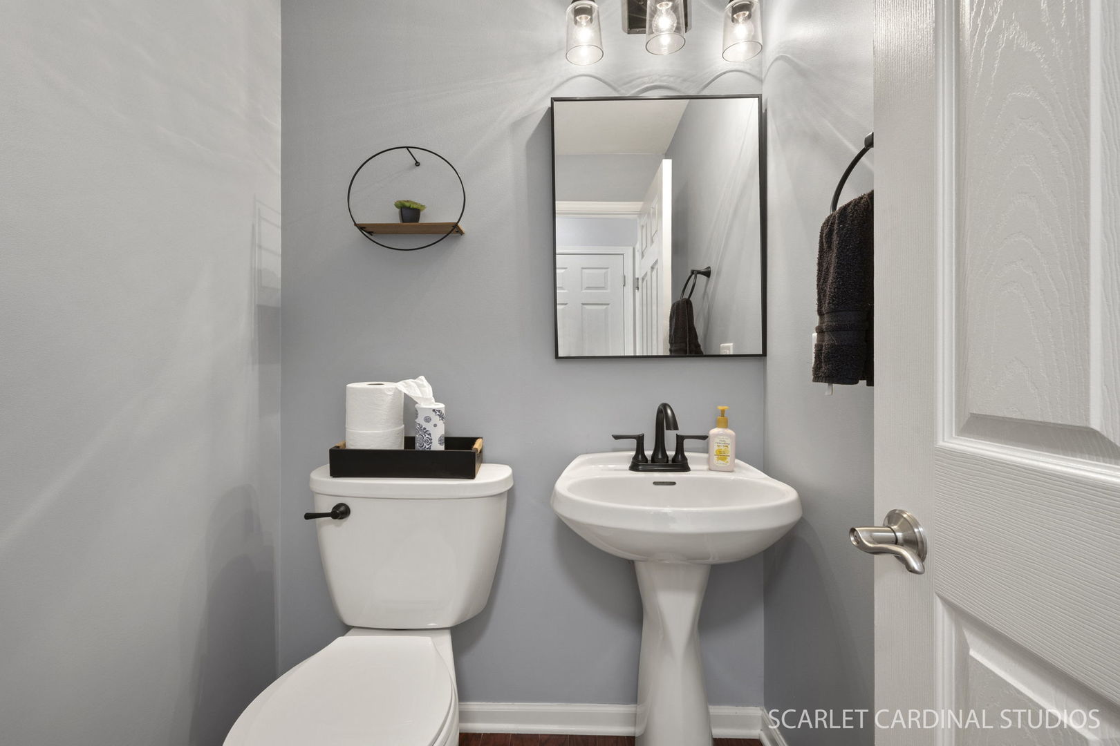 main property photo 8