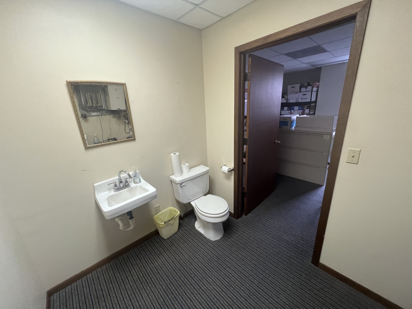 main property photo 14