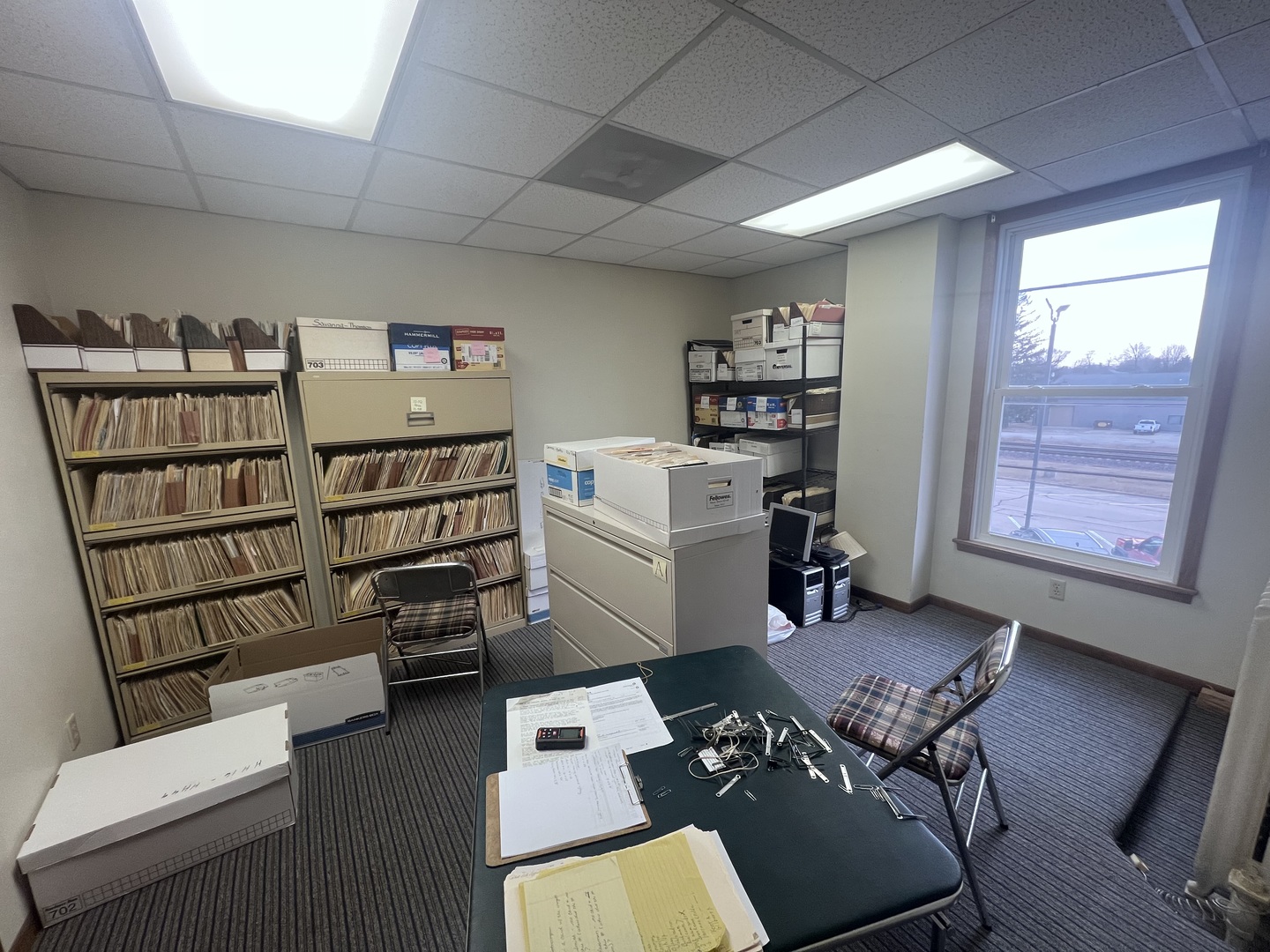 main property photo 15