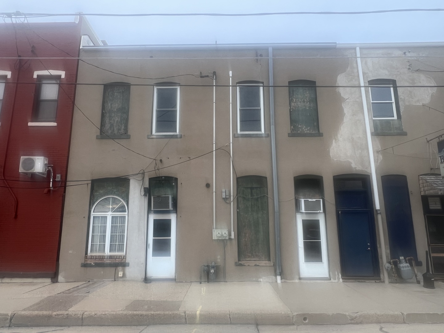 main property photo 17