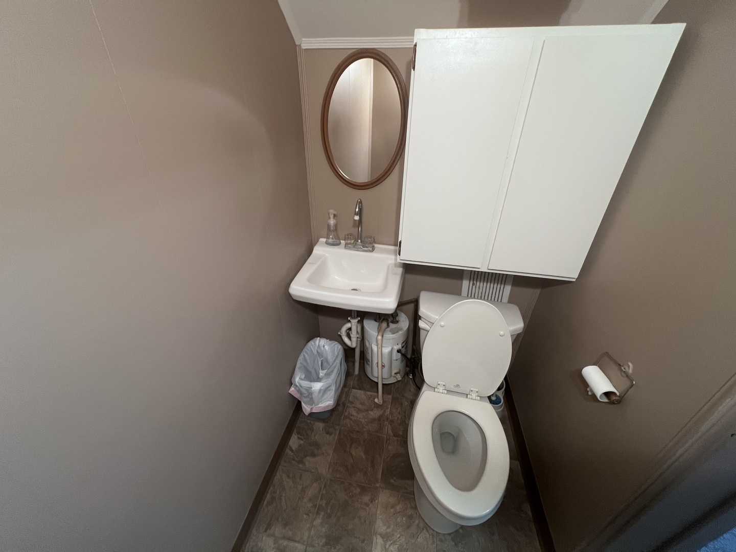 main property photo 7