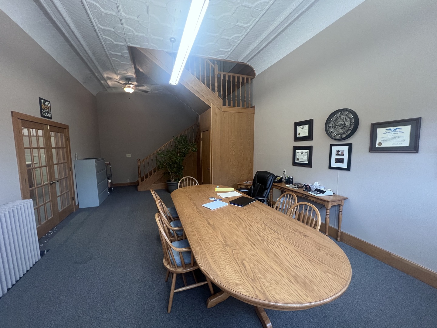 main property photo 9