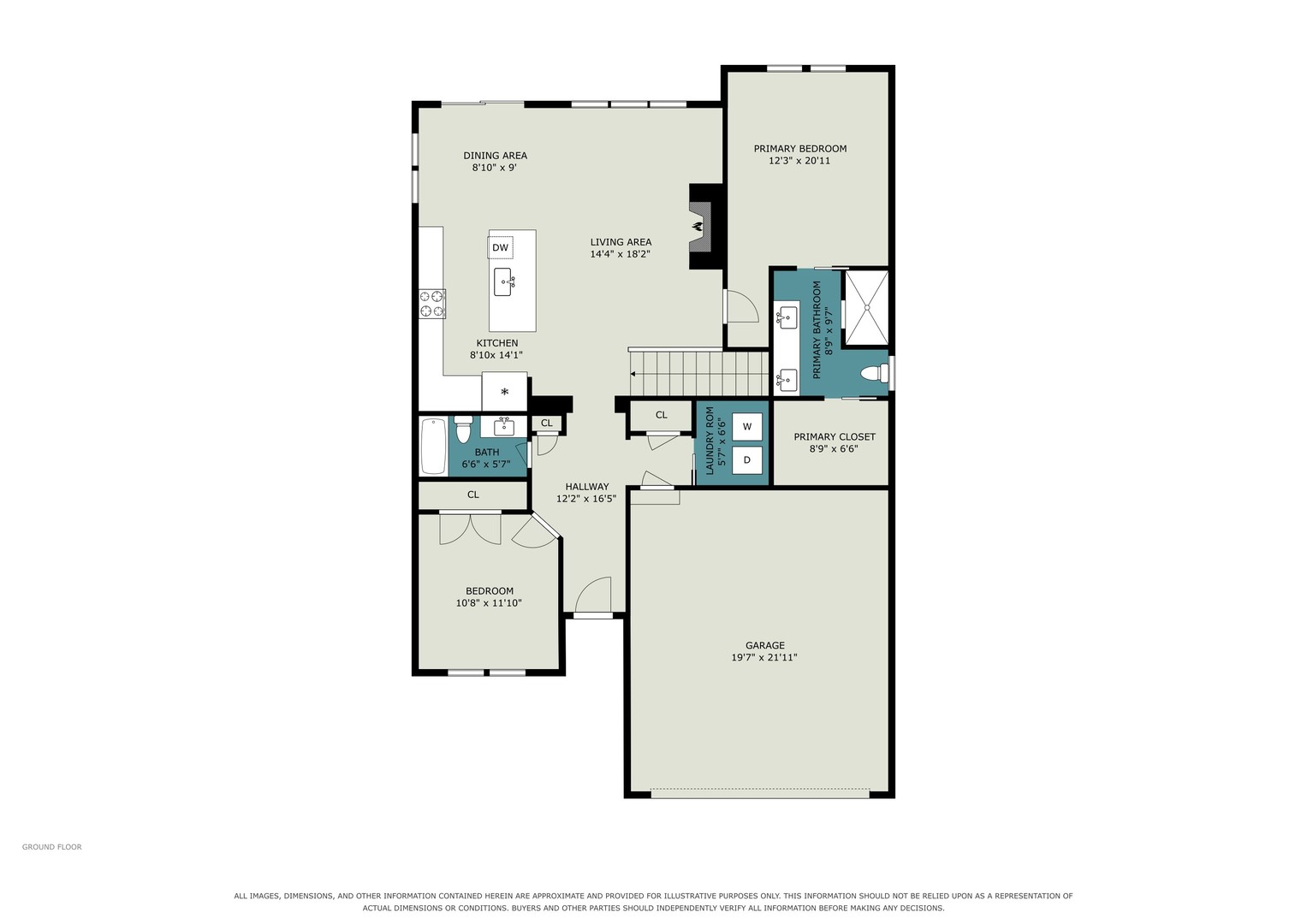 main property photo 28