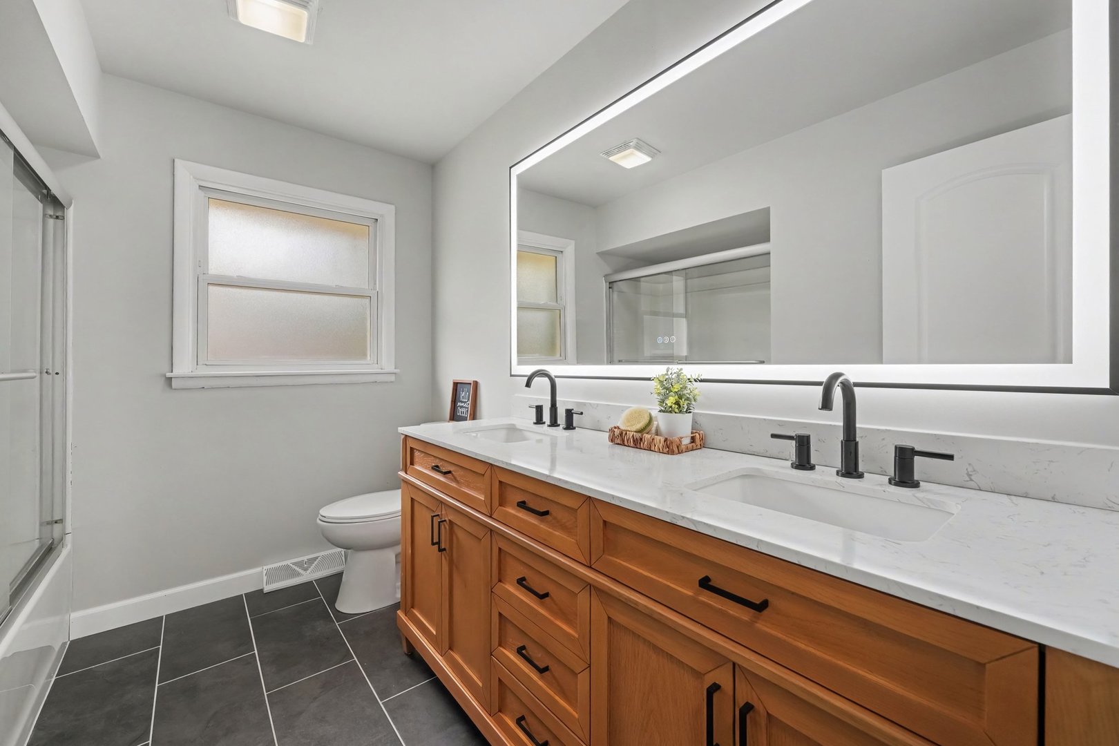 property viewer photo 17
