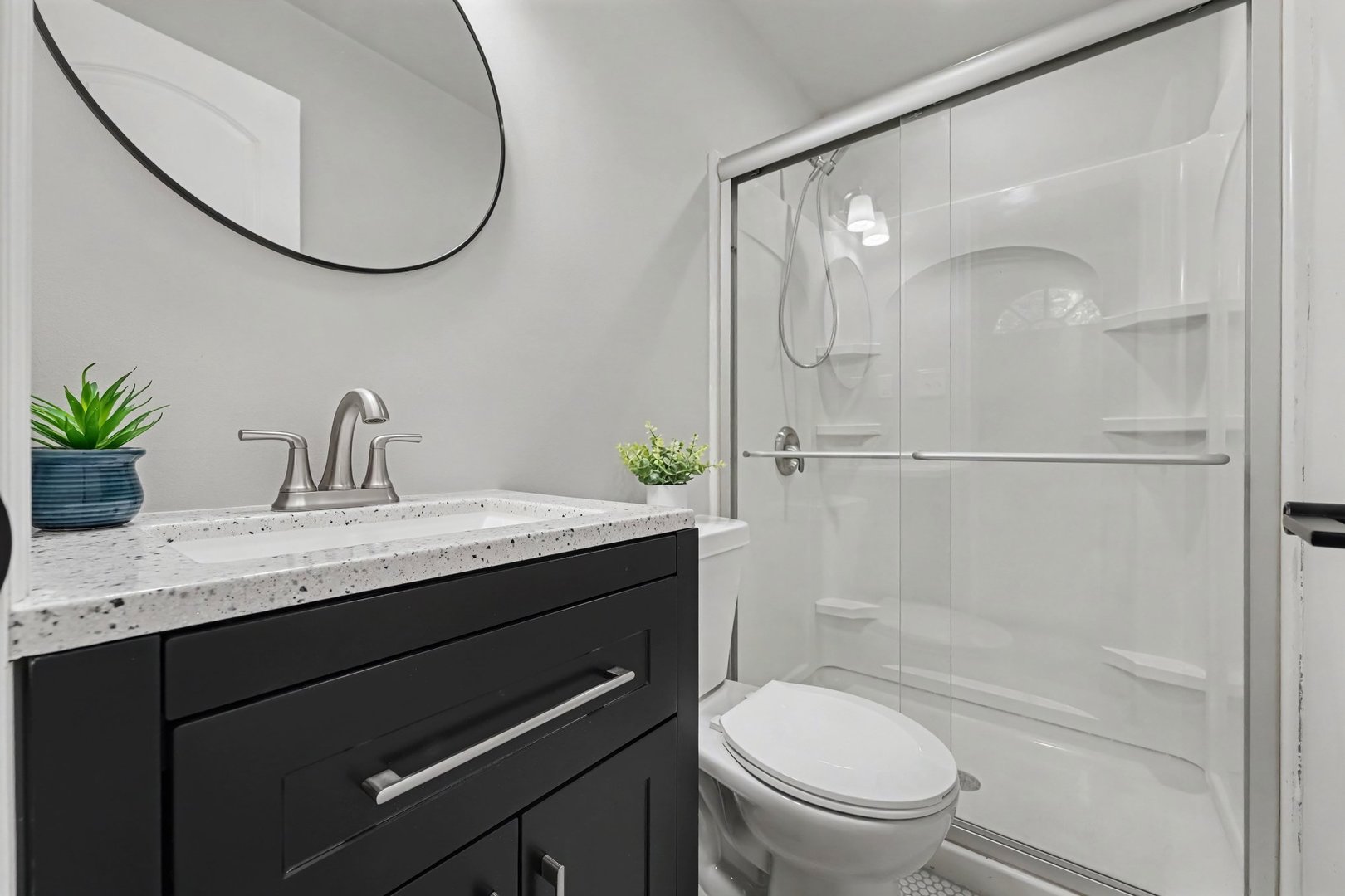 property viewer photo 19