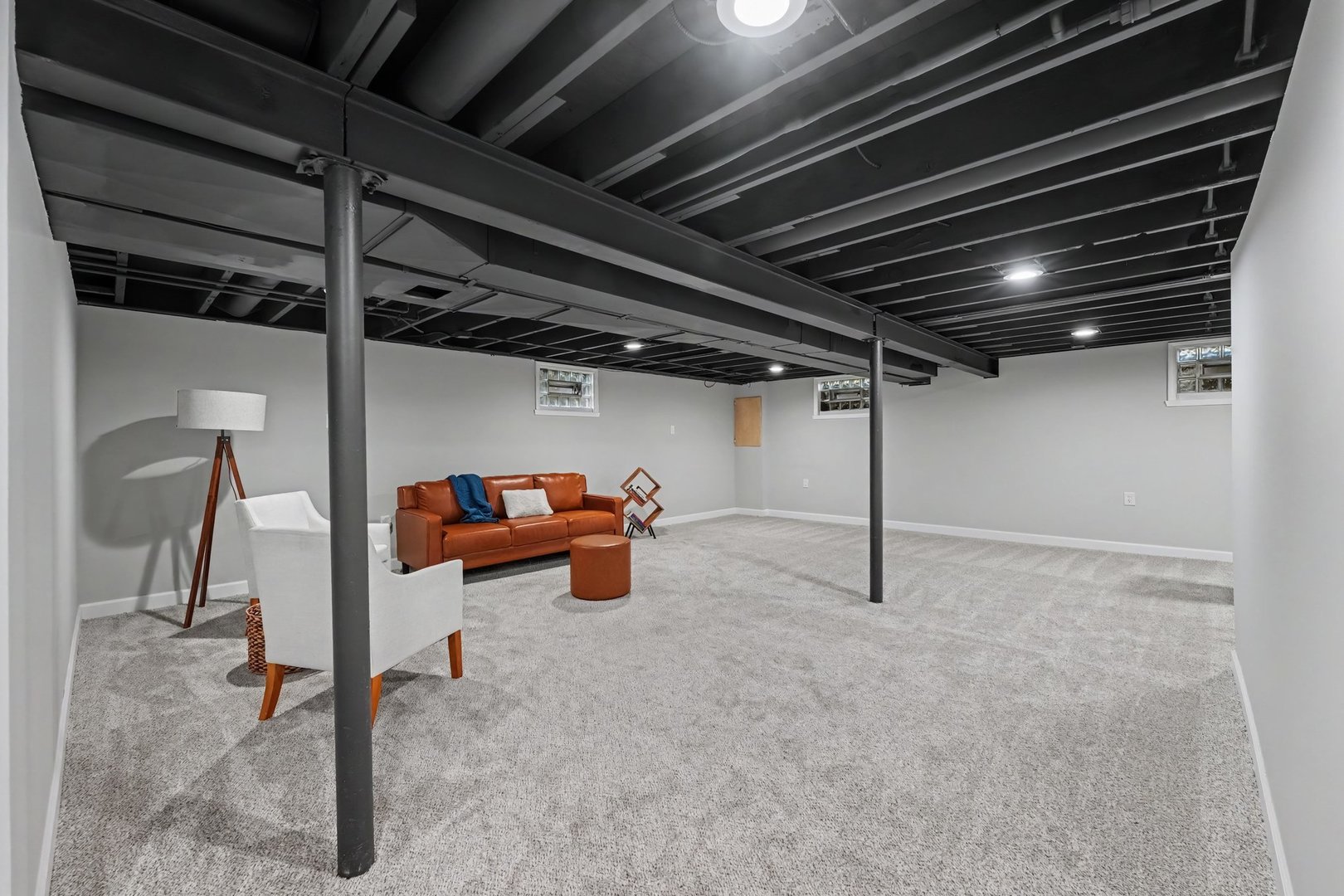 property viewer photo 21