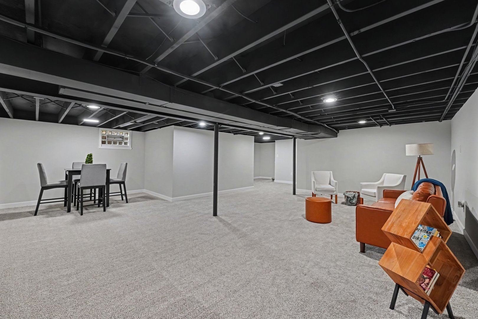 property viewer photo 22