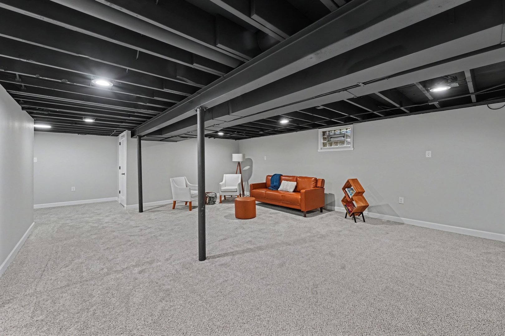 property viewer photo 23