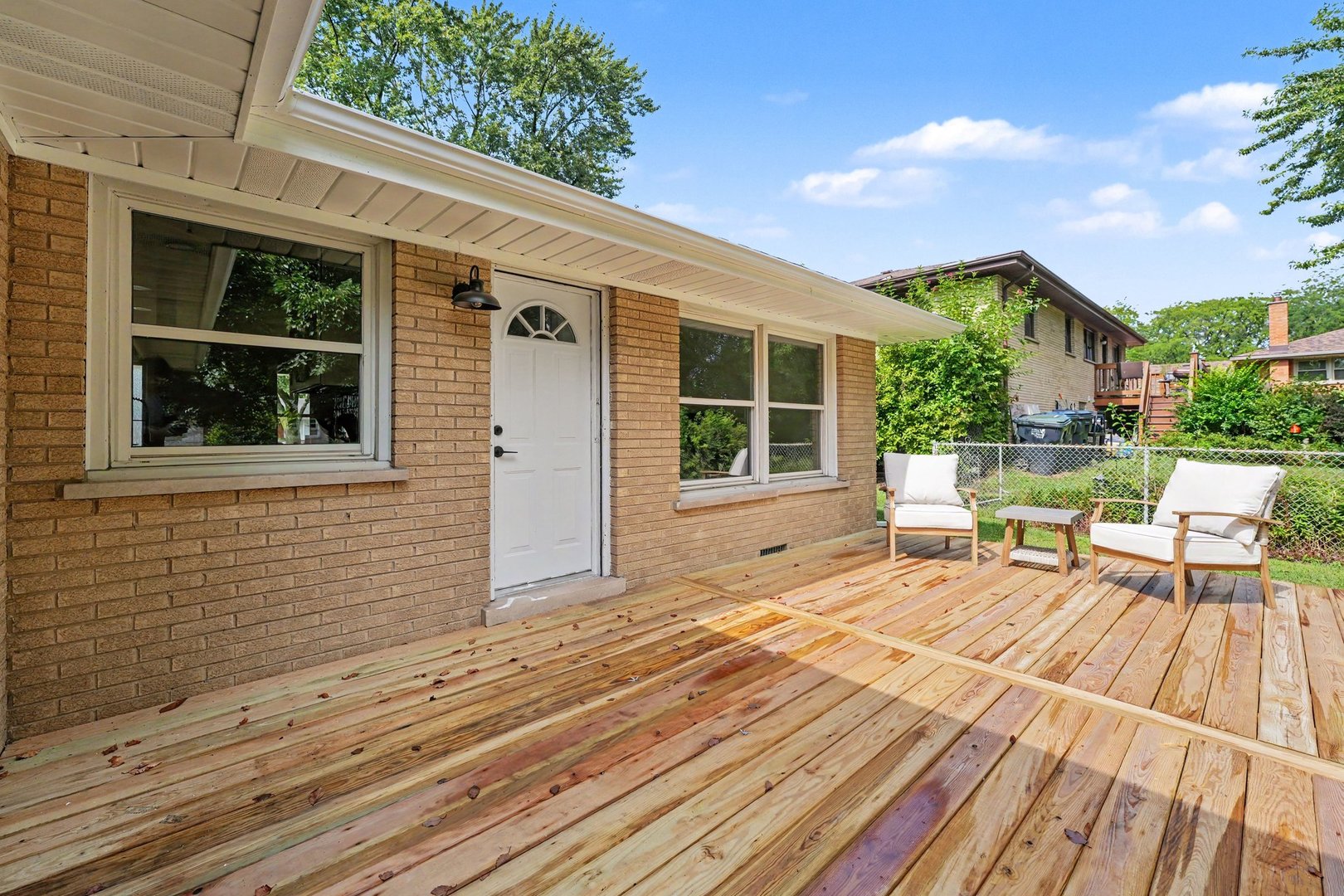 property viewer photo 25