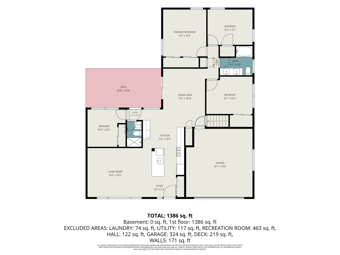 property viewer photo 26
