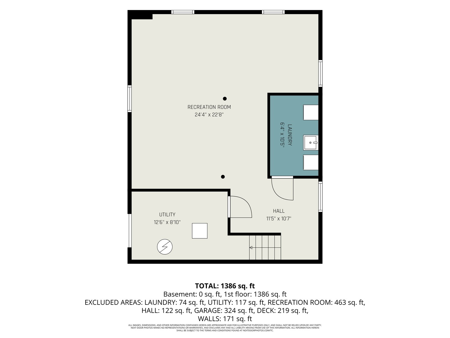 property viewer photo 27