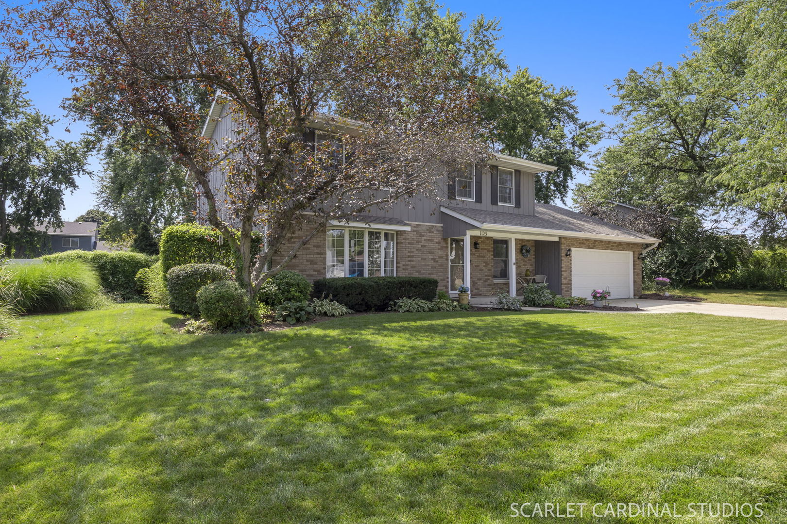 main property photo 23