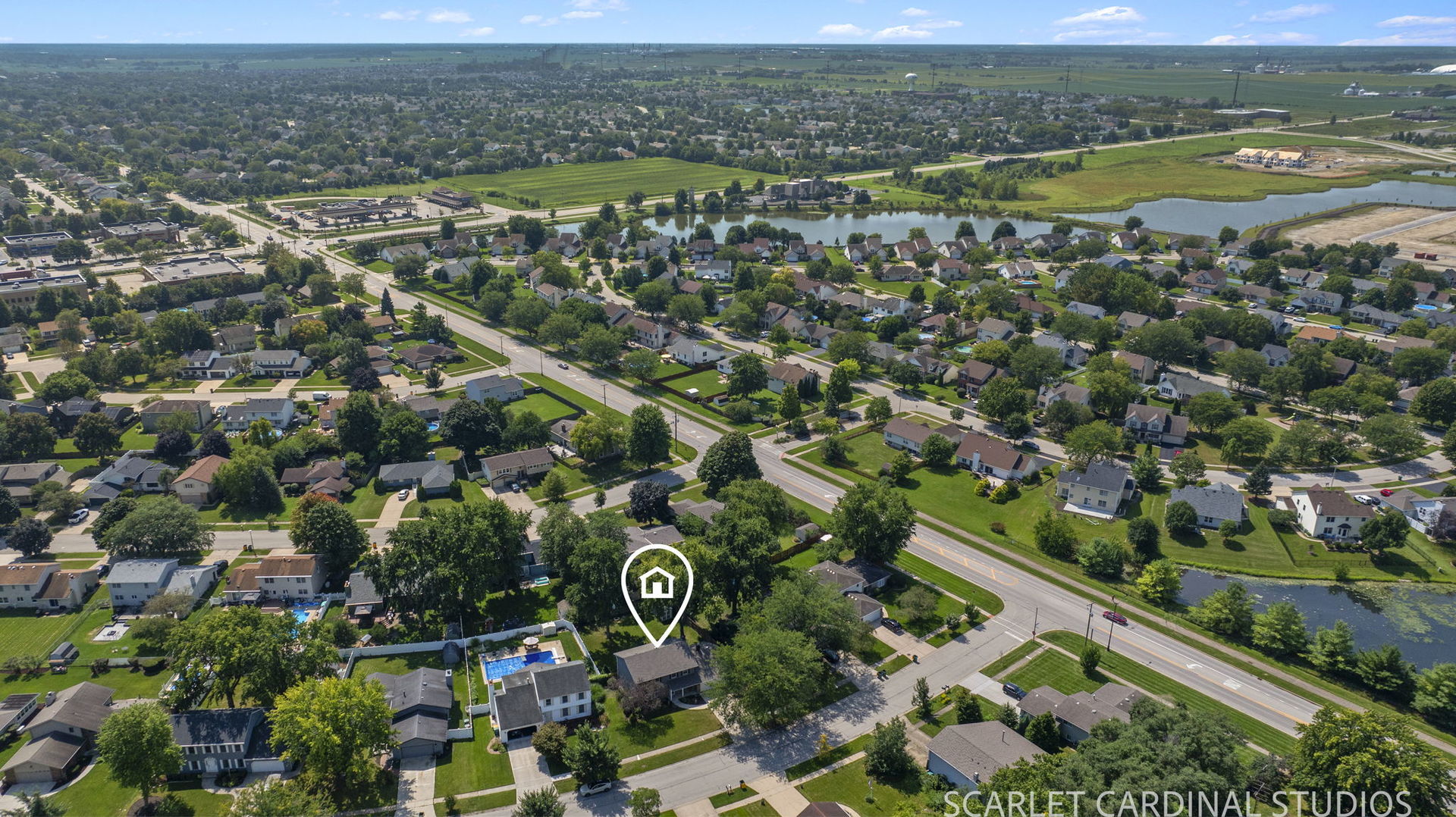 main property photo 24