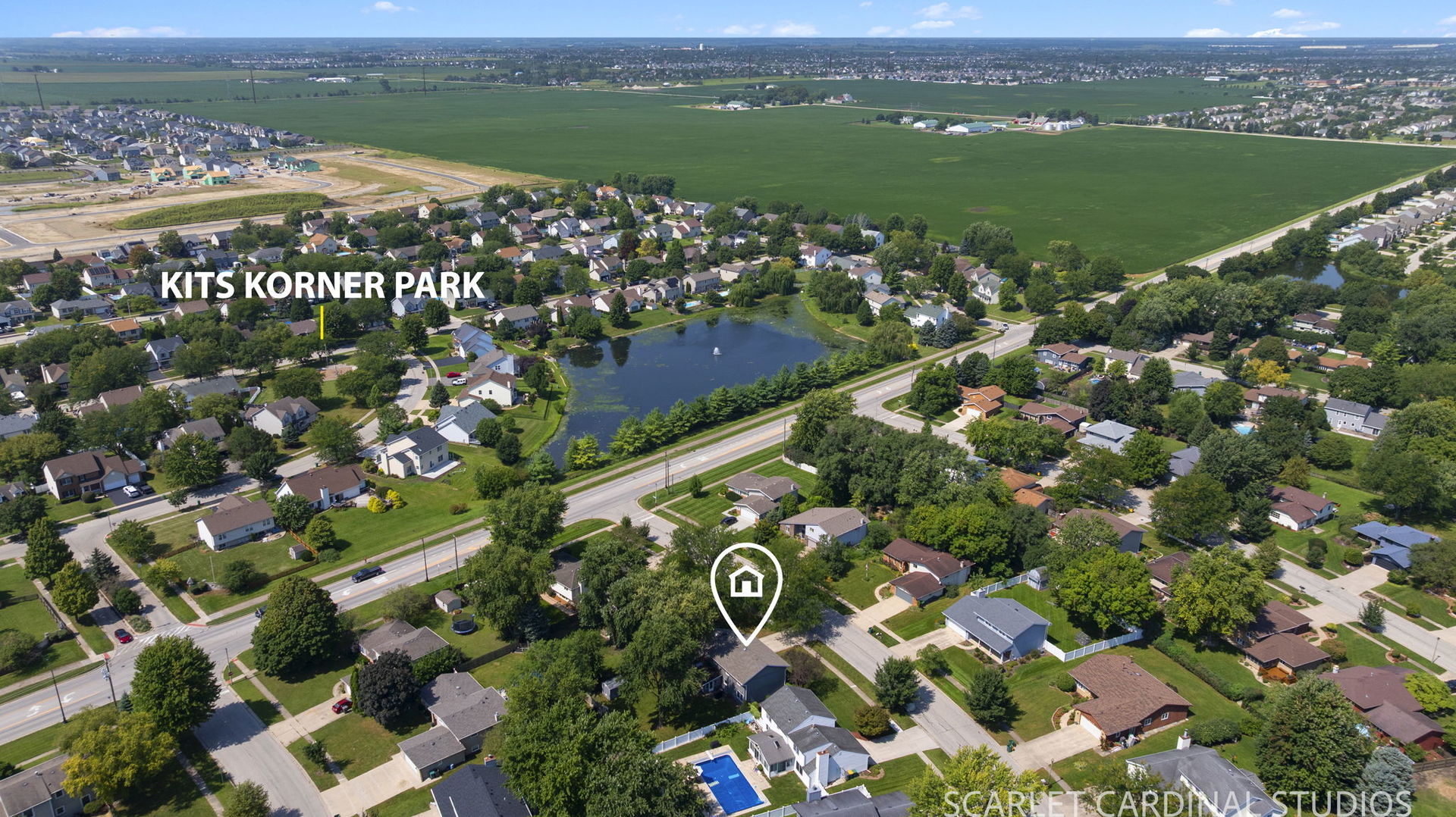 main property photo 25