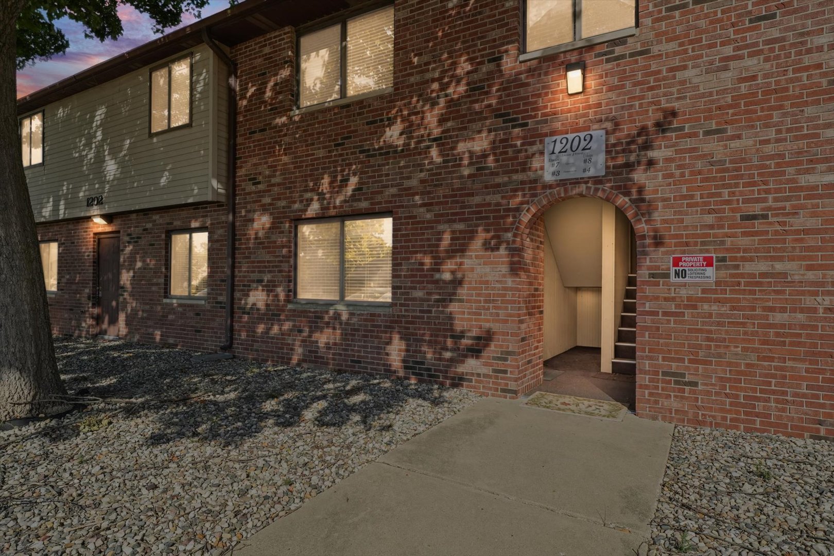 main property photo 34