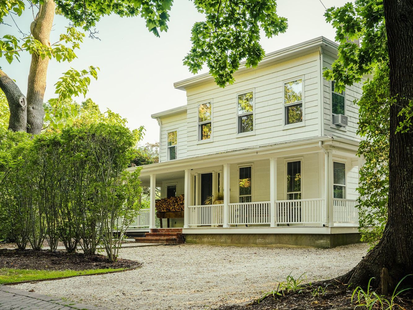 main property photo 0