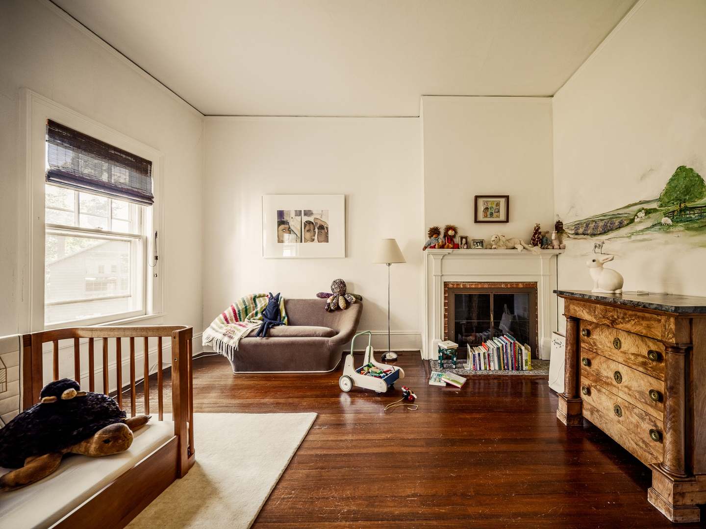main property photo 19