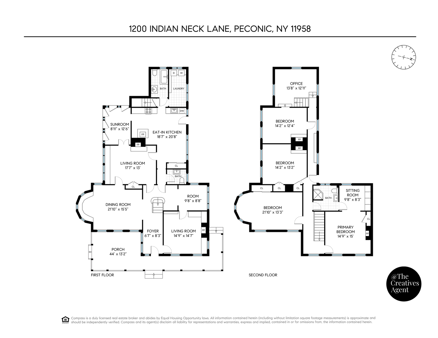 main property photo 41