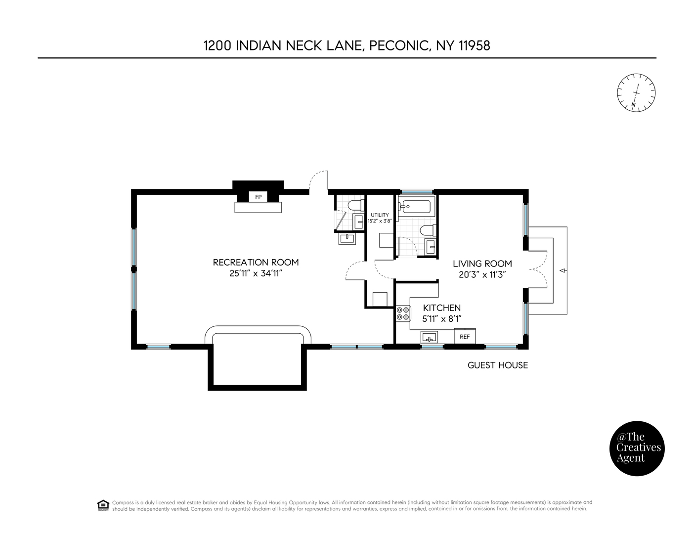 main property photo 42