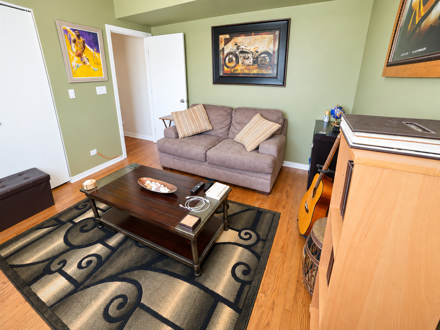 main property photo 15