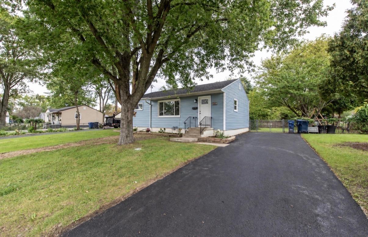 main property photo 3