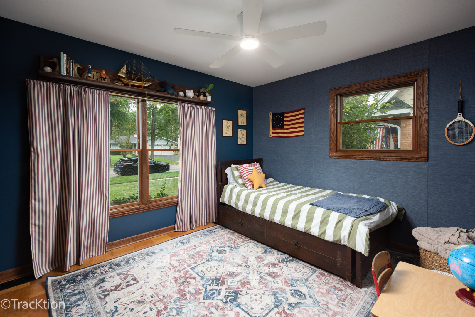 main property photo 10