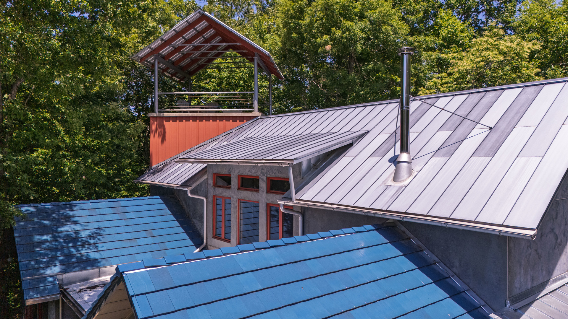 main property photo 26