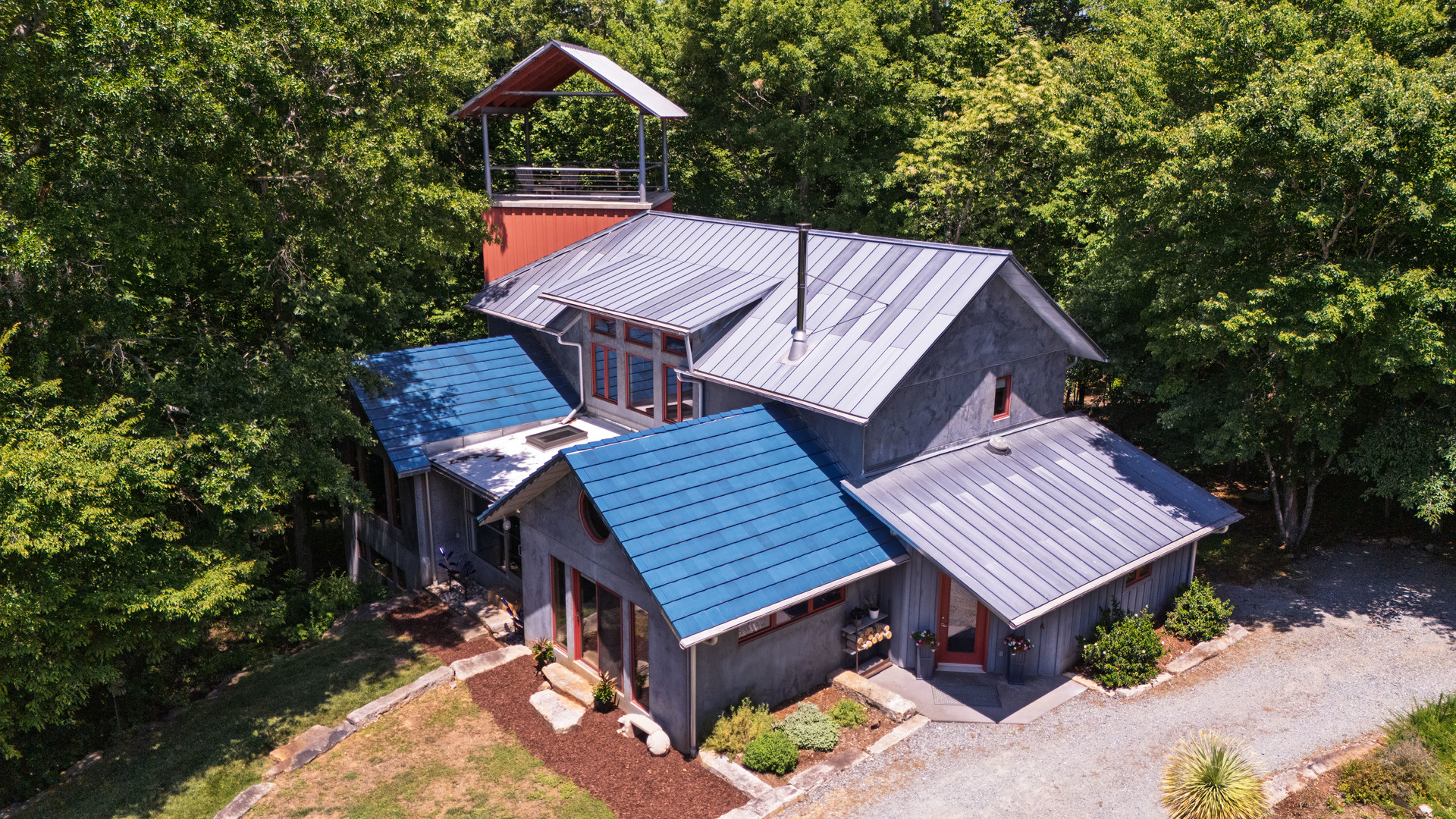 main property photo 36