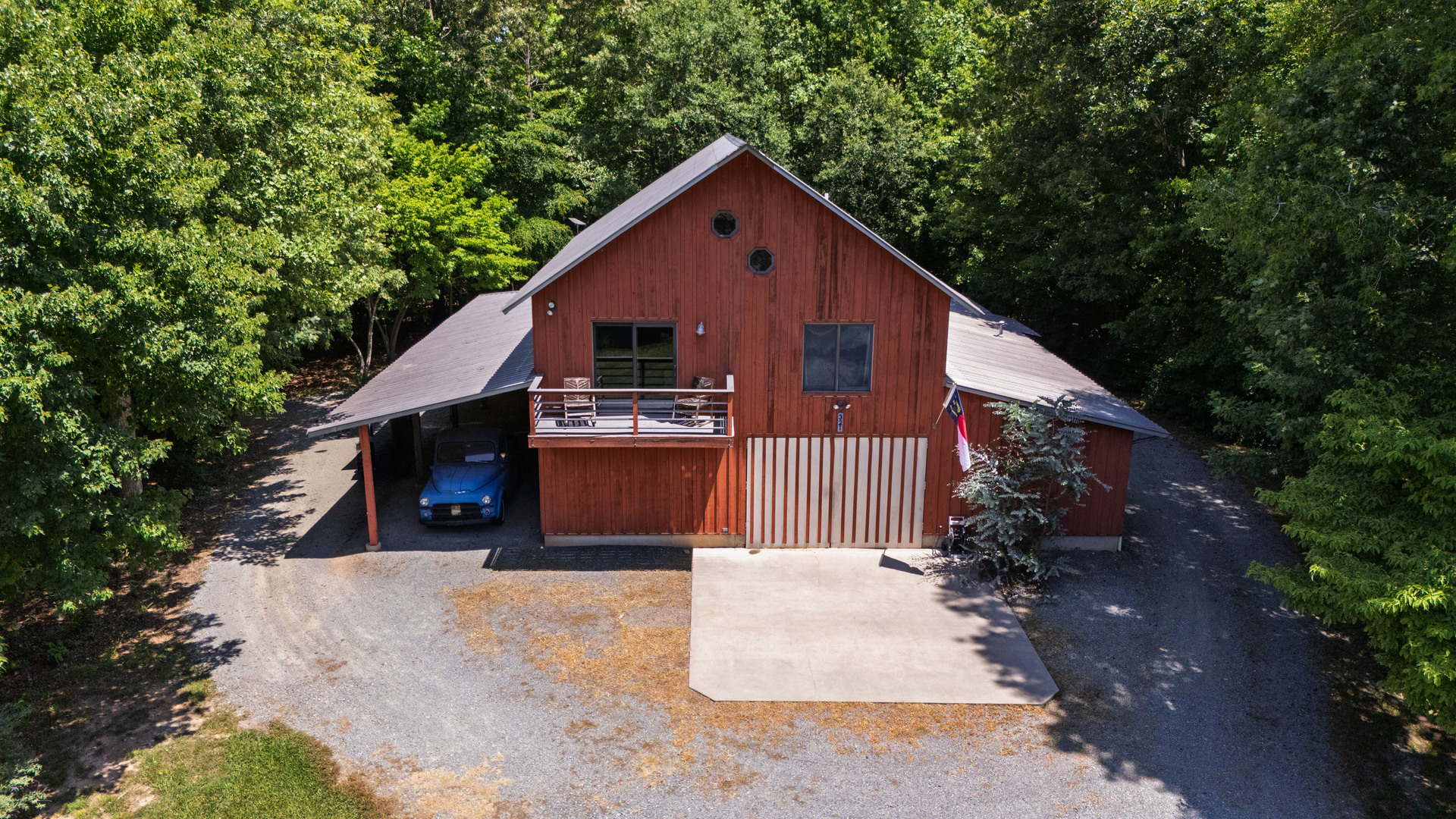 main property photo 41