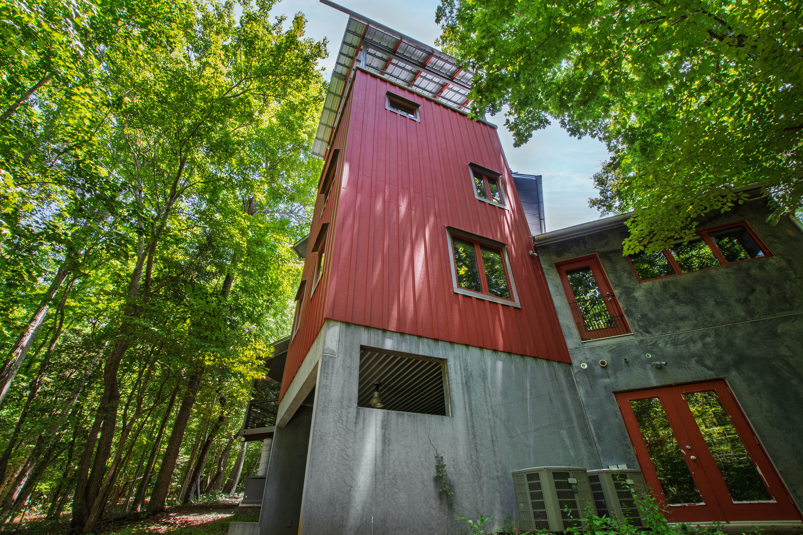 main property photo 42