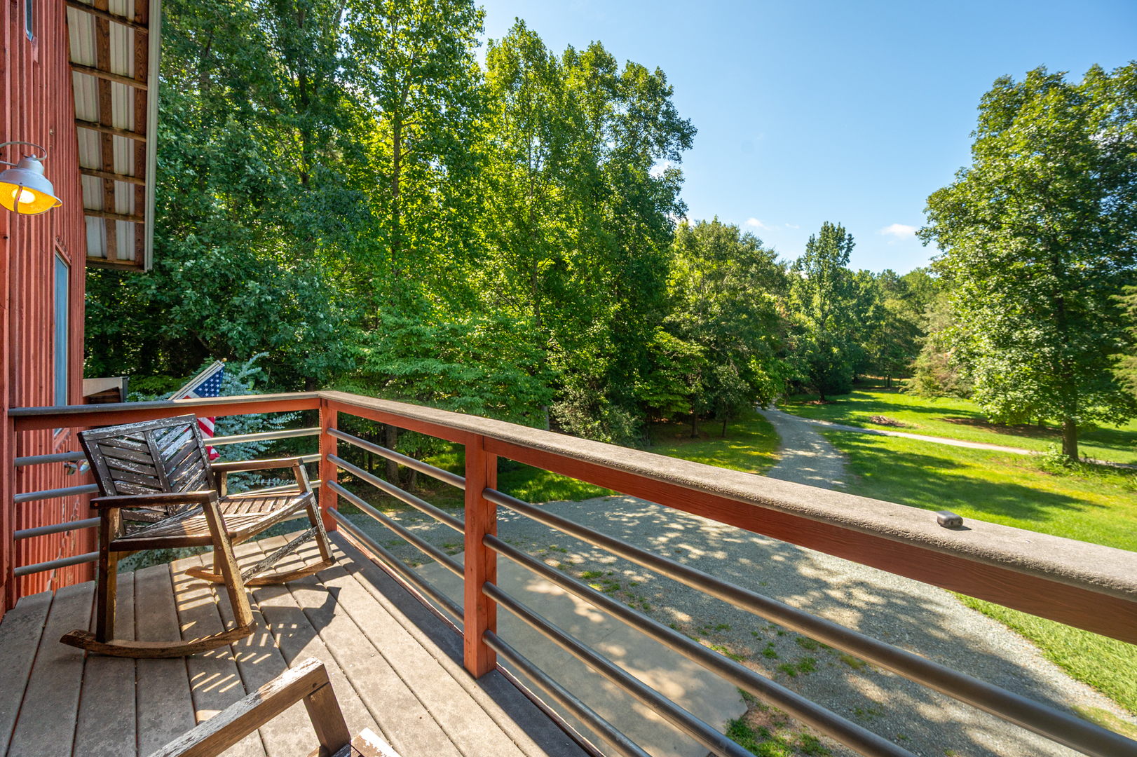 main property photo 48