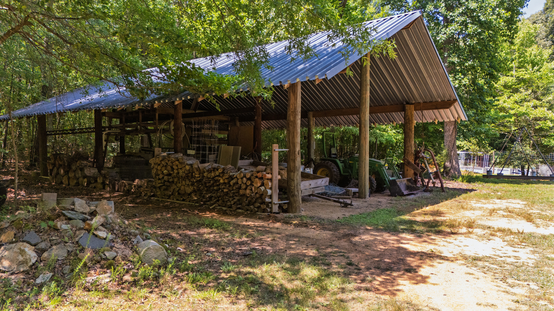 main property photo 52