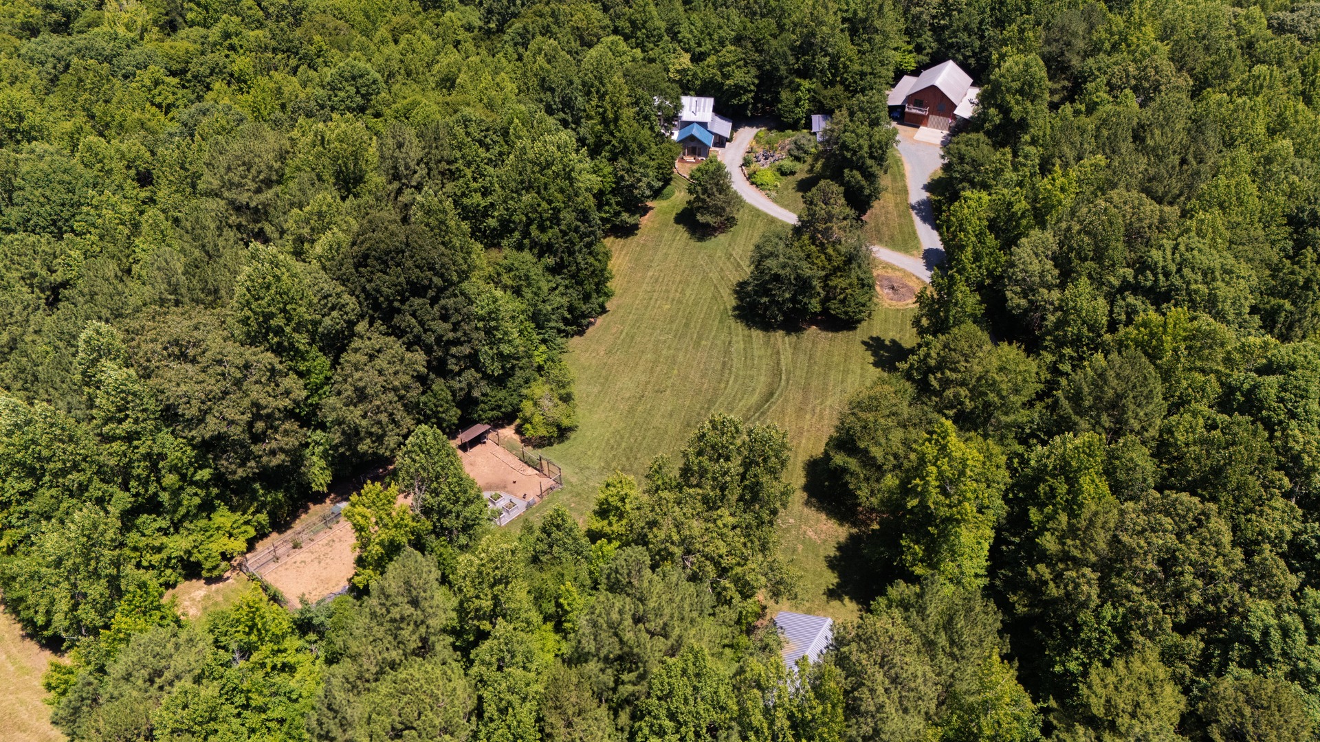 main property photo 56