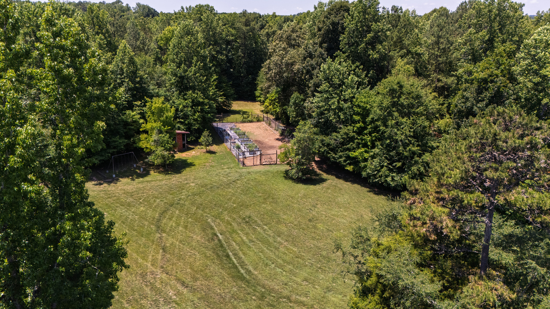 main property photo 58