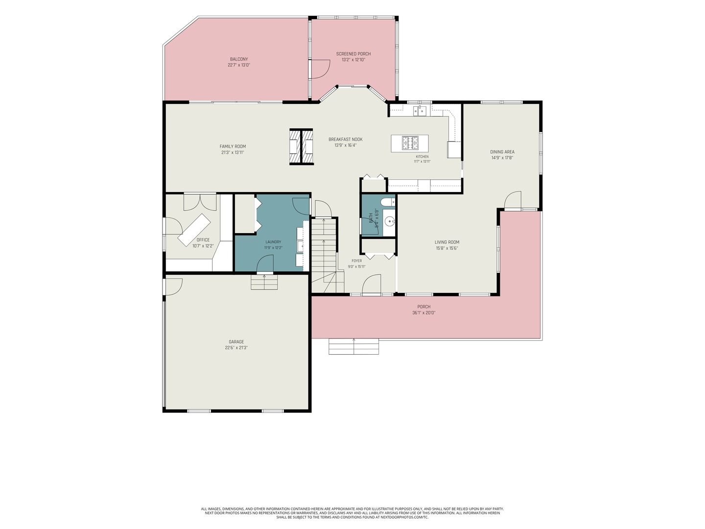 main property photo 28