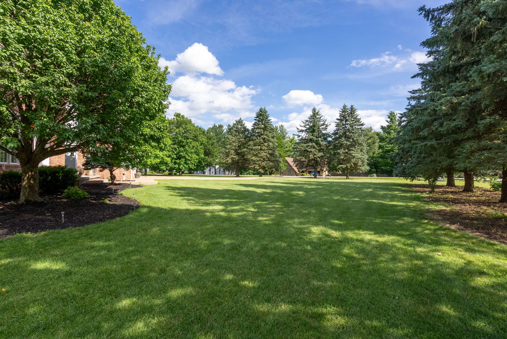 main property photo 48