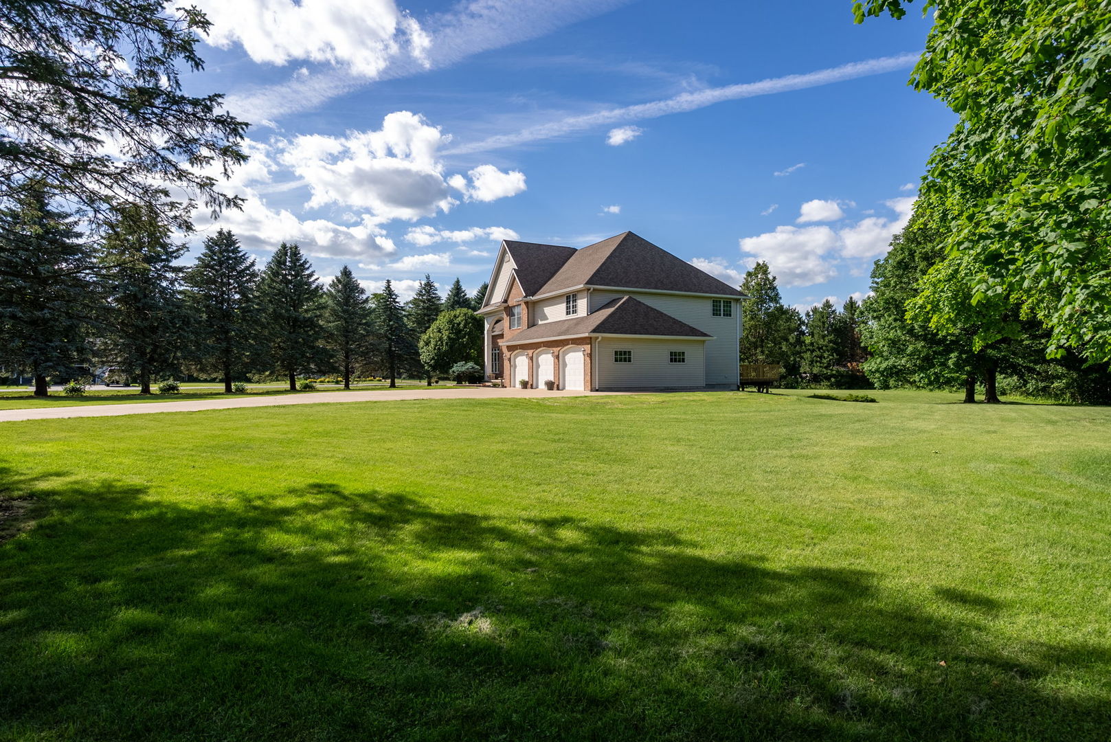 main property photo 51