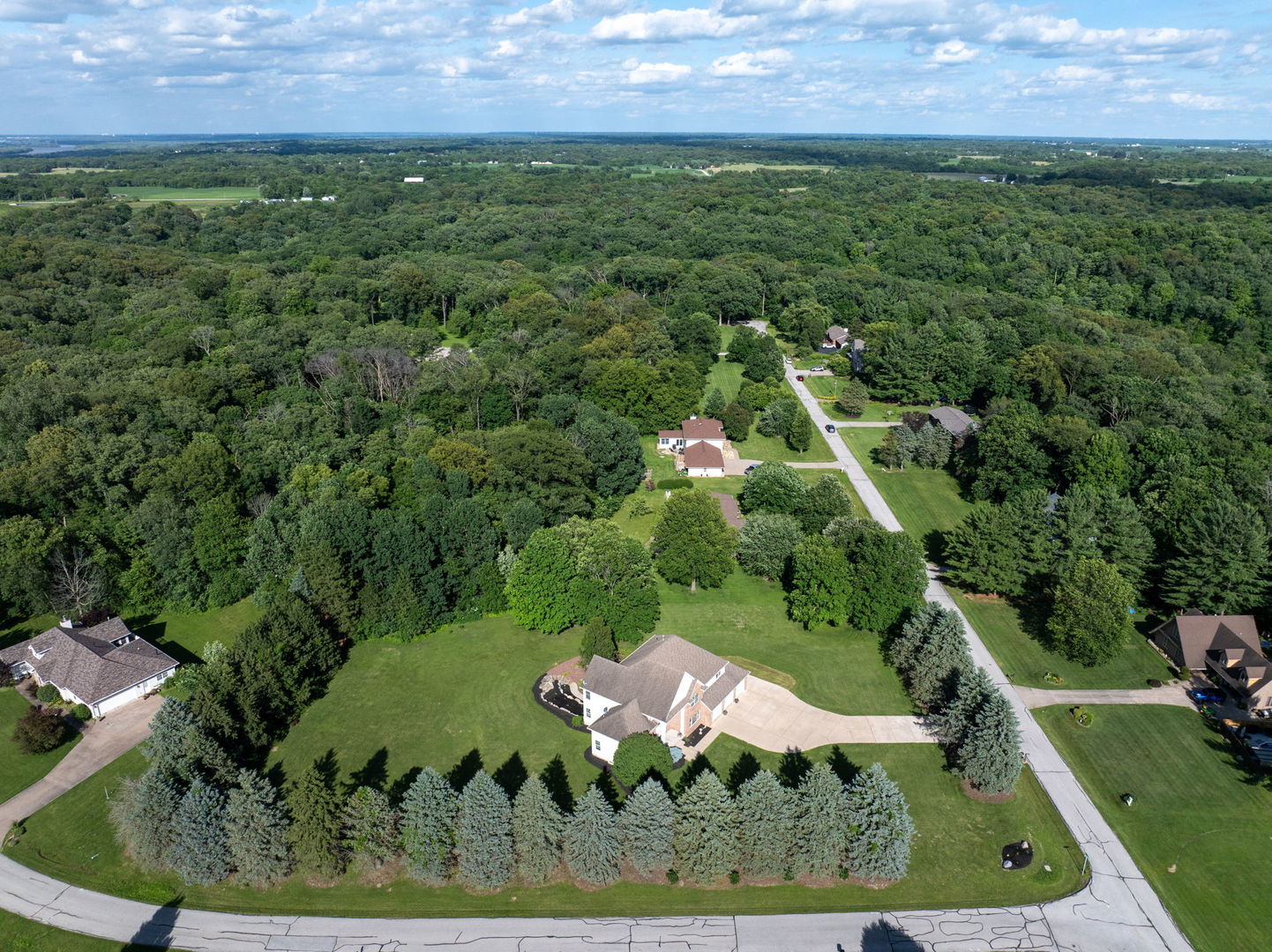 main property photo 58