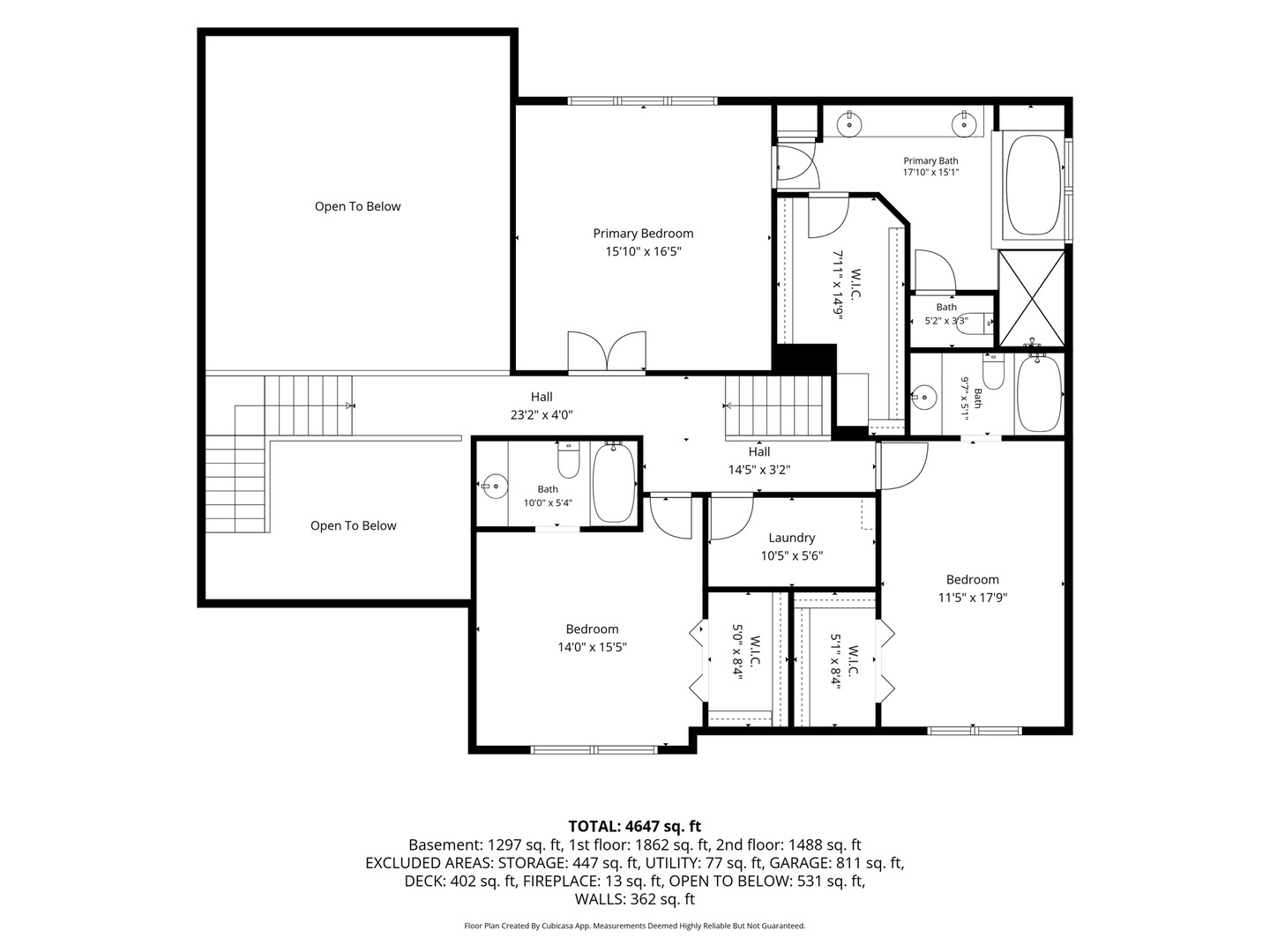 main property photo 65