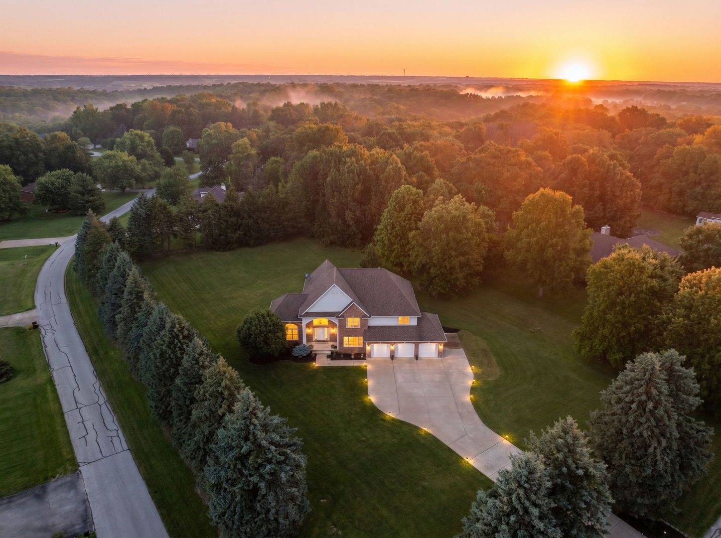 main property photo 67