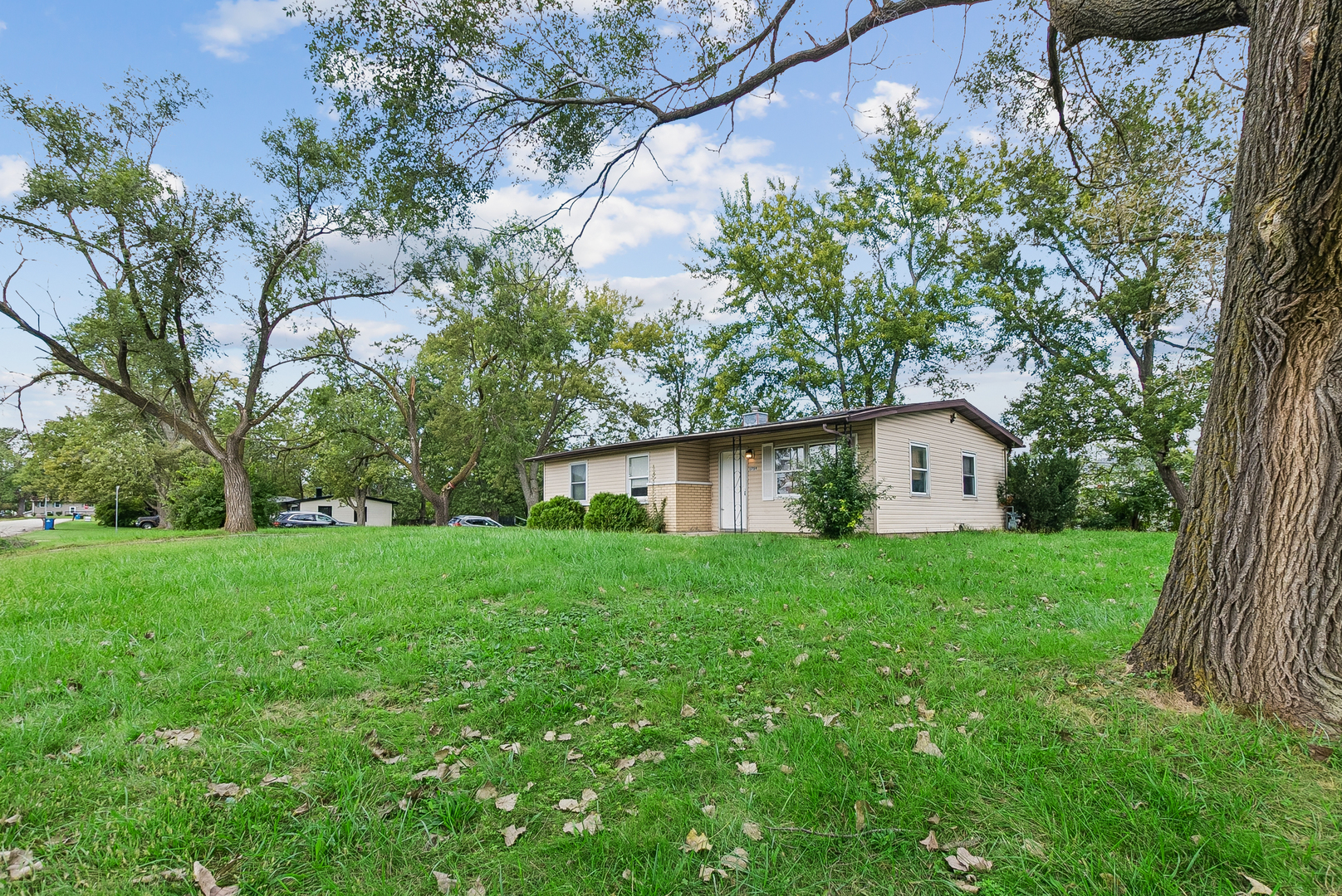 main property photo 1