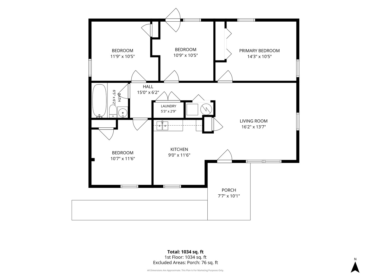 main property photo 20